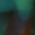 Bokeh-356